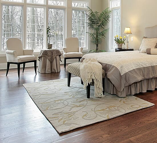 Walnut Carpet Rugs